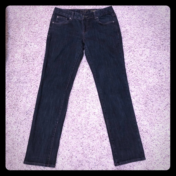 c7p jeans